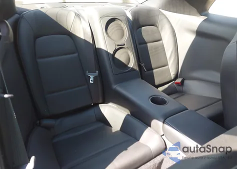 2015 Nissan Gt-R Black Edition z USA, uszkodzony, nr VIN JN1AR5EF9FM280509